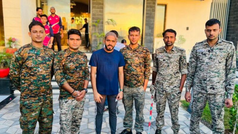 WhatsApp Image 2025-04-30 at 3.23.02 PM