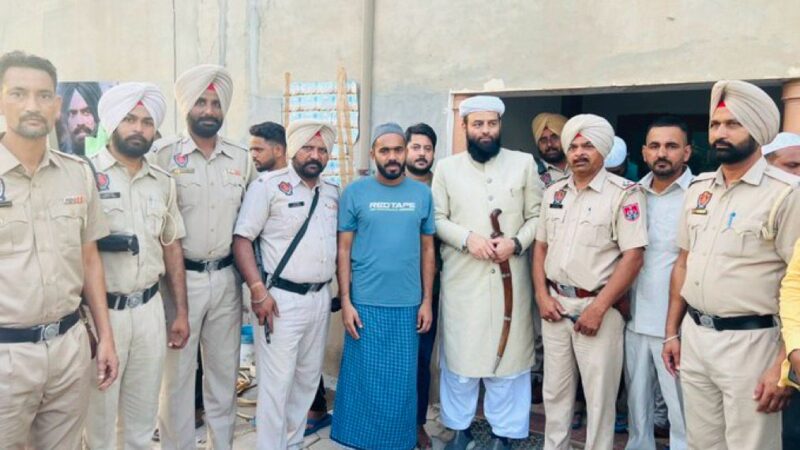 WhatsApp Image 2025-04-30 at 3.23.03 PM