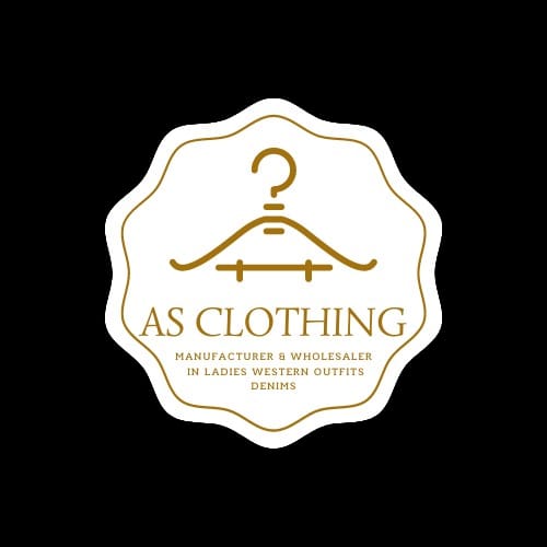AS Clothing