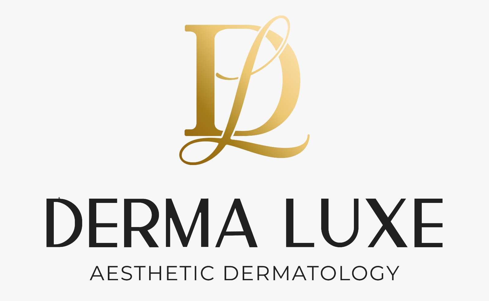 Derma Luxe