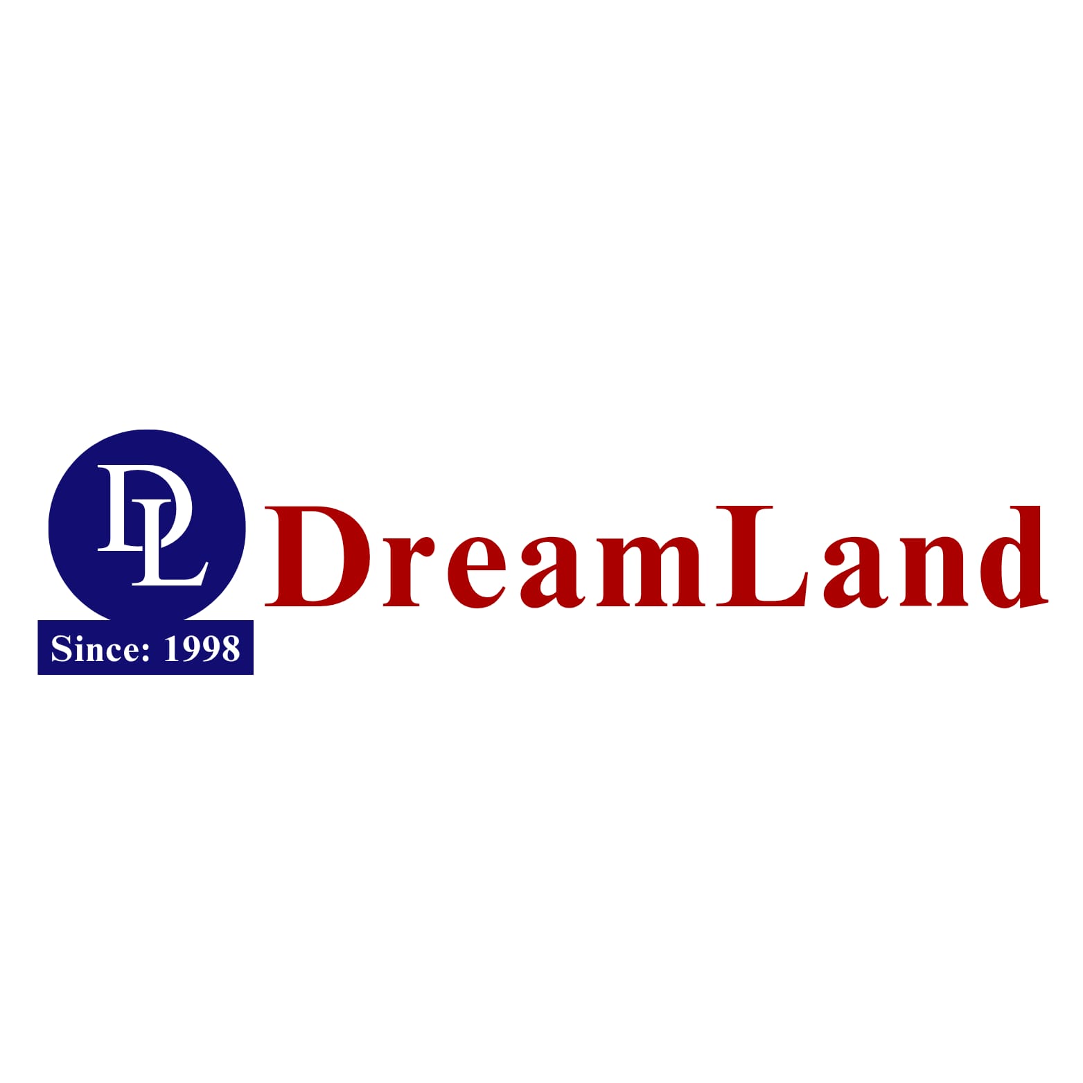 Dream Land