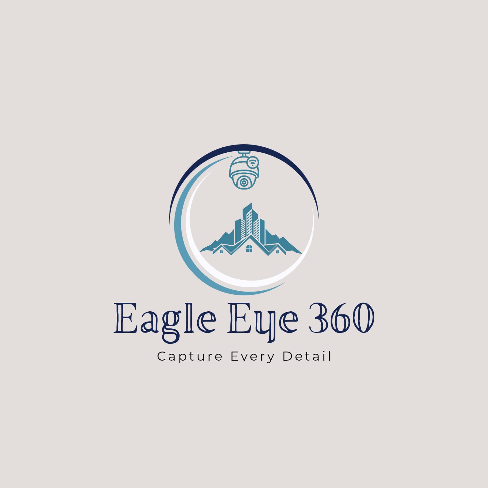 Eagle Eye