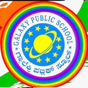 Galaxy School