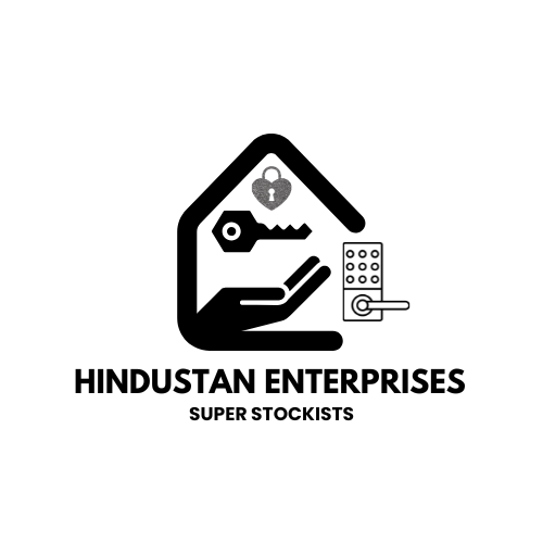 Hindustan Enterprises