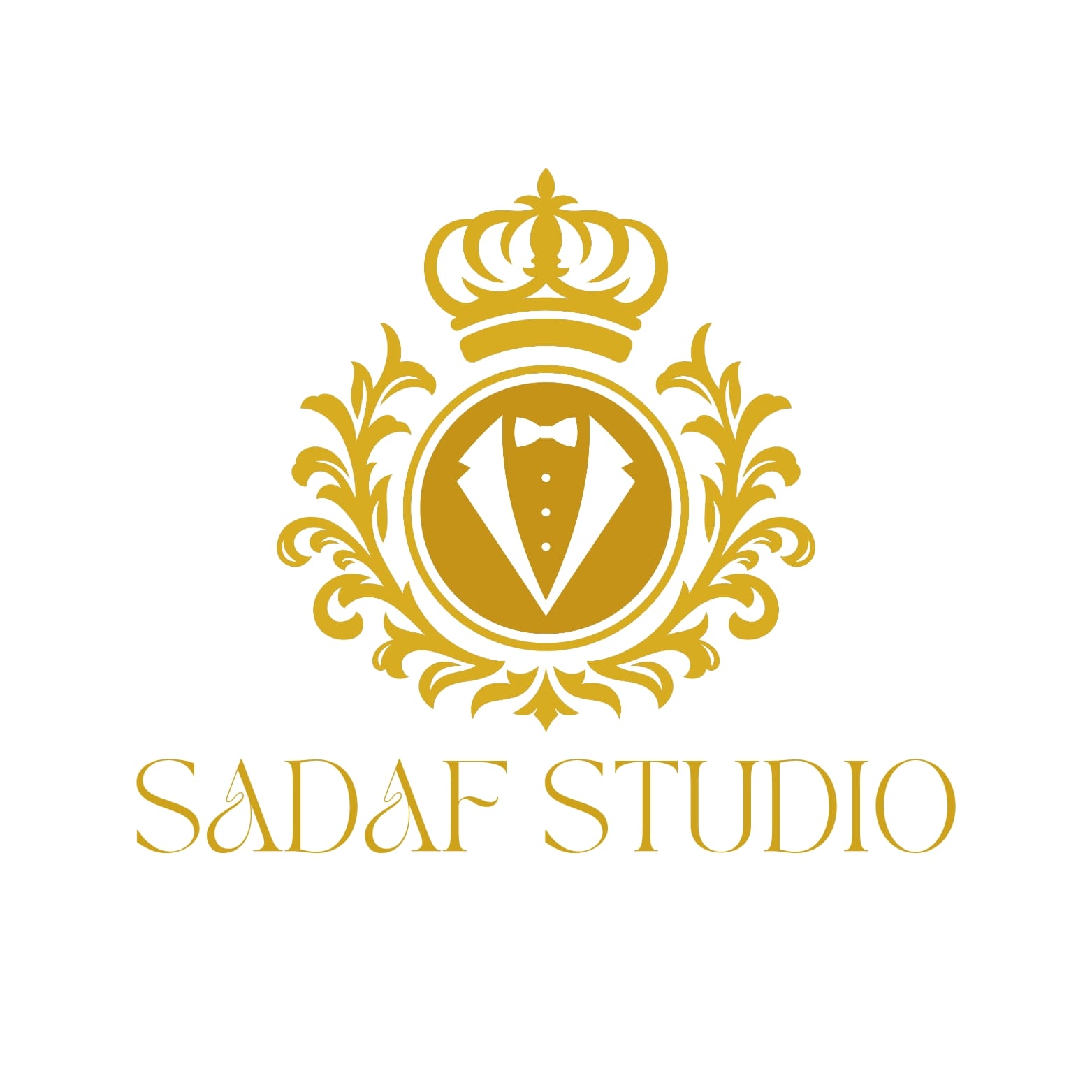 Sadaf Studio
