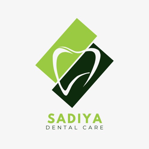 Sadiya Dental
