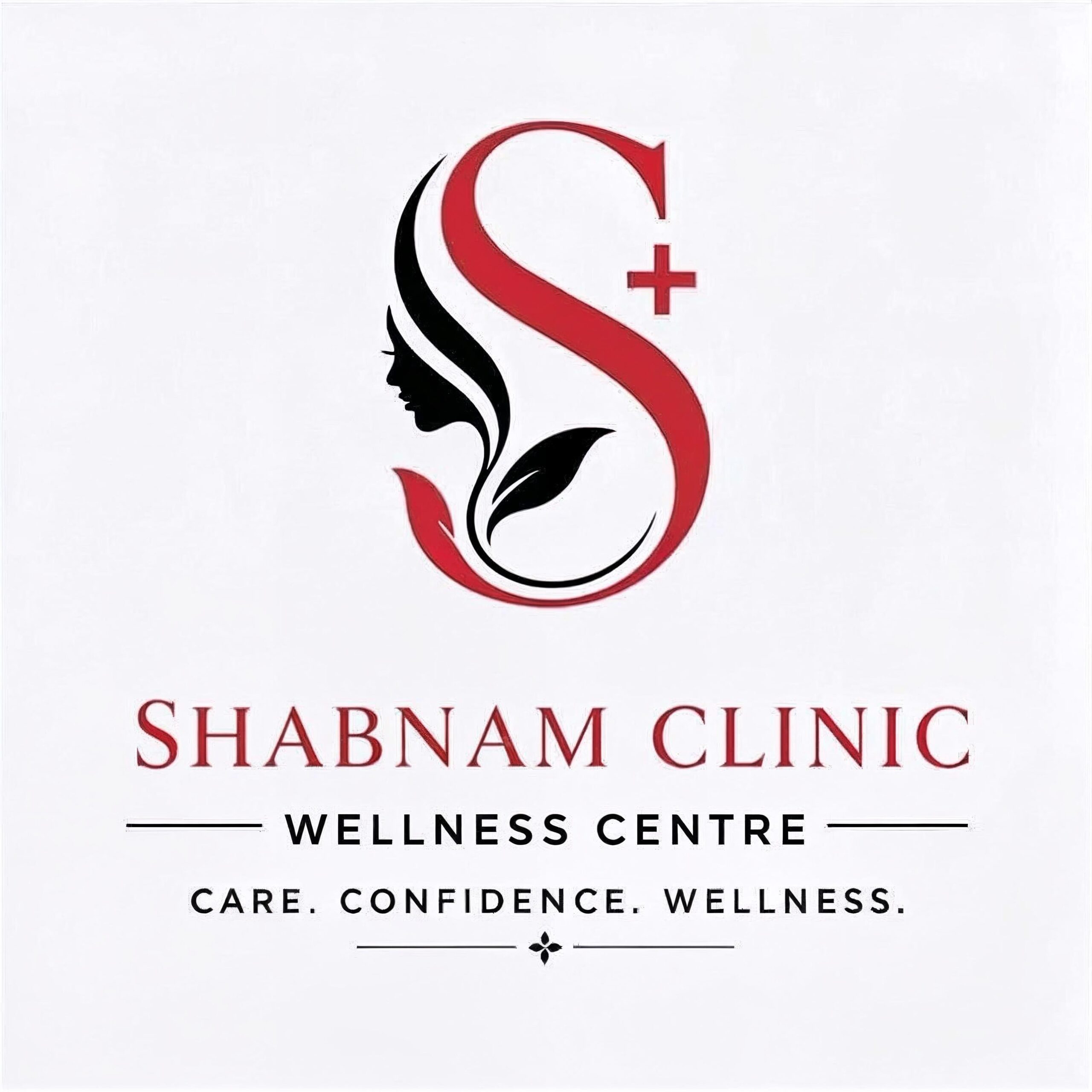 Shabnam Clinic