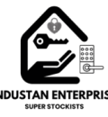 cropped-Black_Simple_Real_Estate_Agent_Logo-removebg-preview-1-300x181